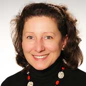 Dr. Monika Böhm-Döller