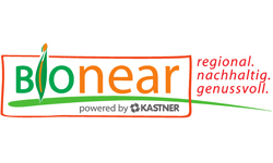 ÜFA BIOnear (Logo)
