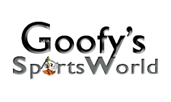 ÜFA Goofy's Sportsworld (Logo)